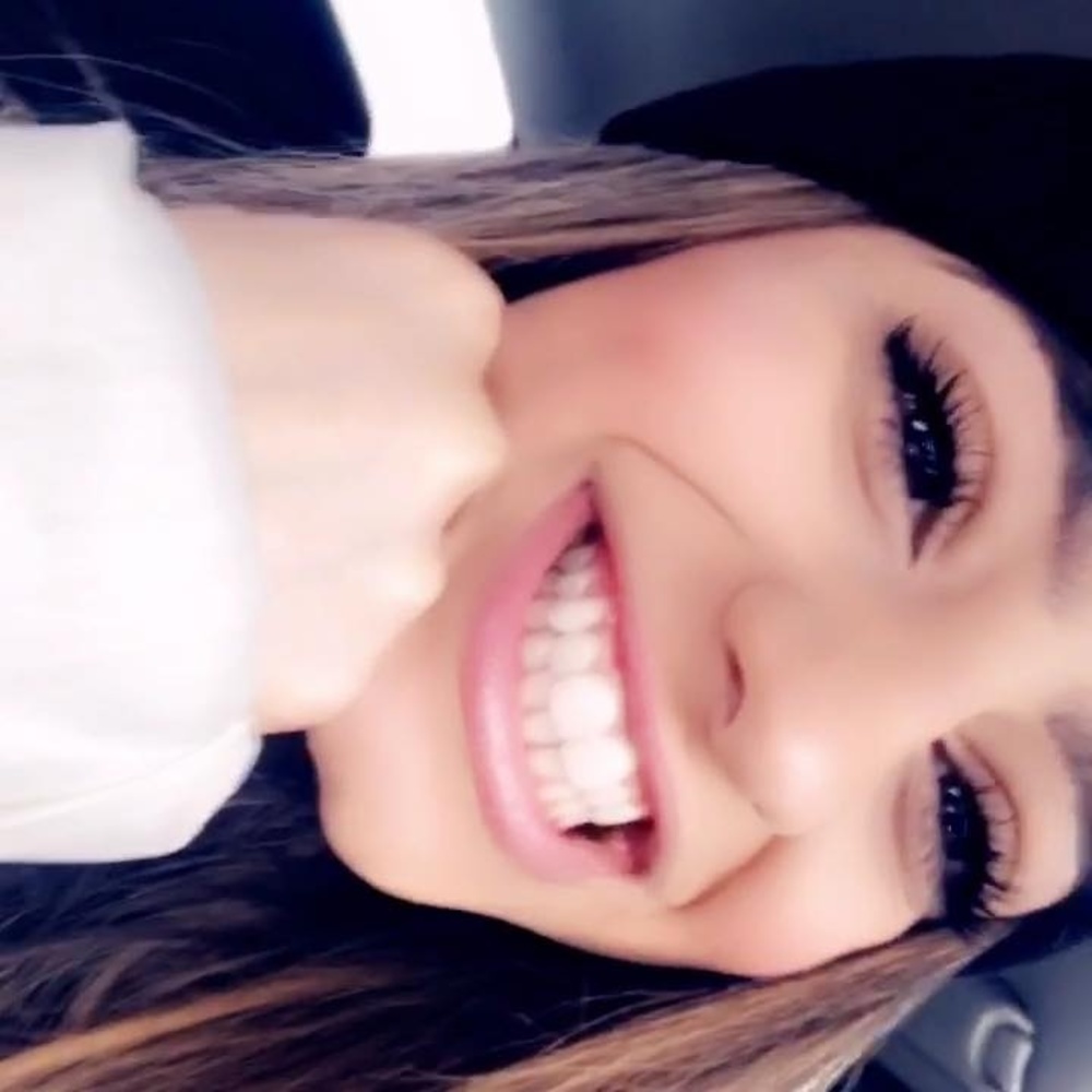 Meet your Posher, Bana